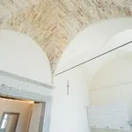 Romantic Escape City Centre With Jacuzzi & Parking By Rent All Como